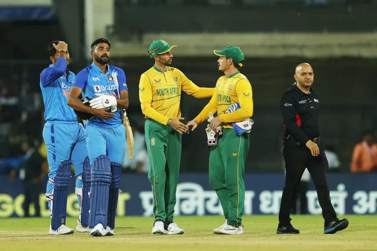 india national cricket team vs australian men’s cricket team match scorecard