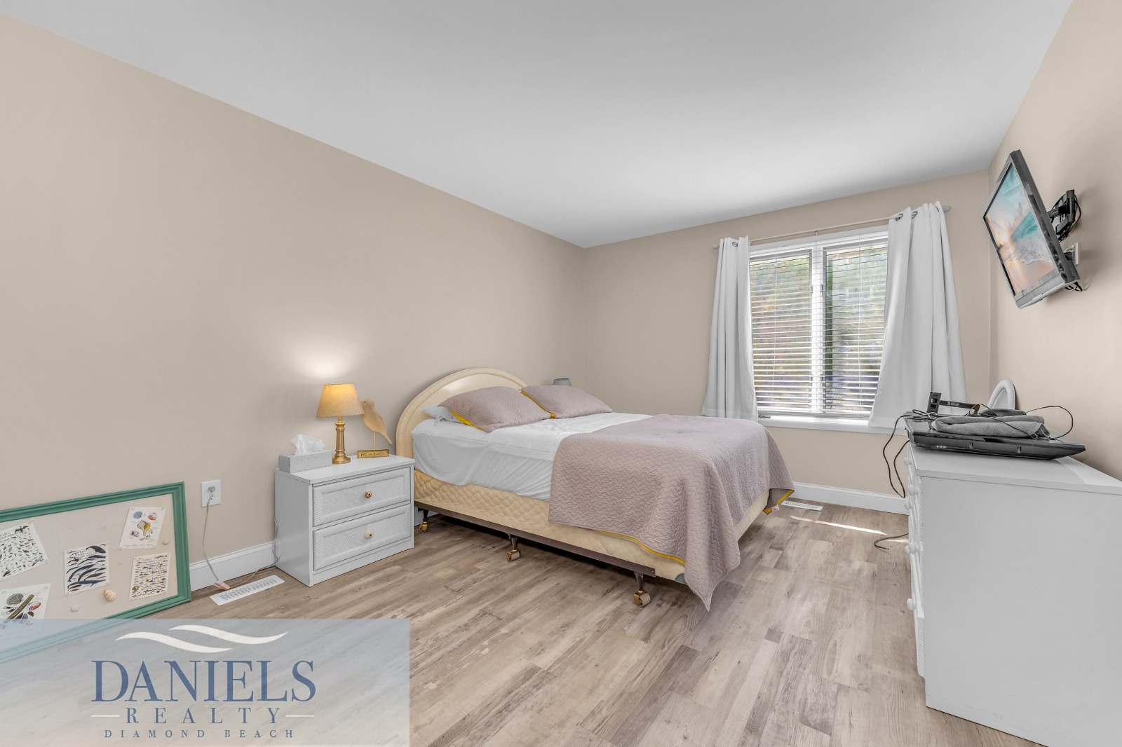 Picture of Luxury Living Awaits at Coastal Colors Condos - Journey Stone Love