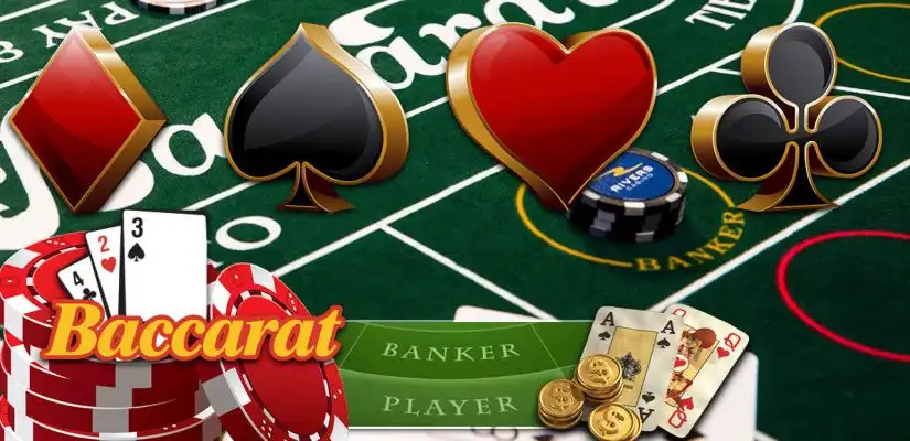 Black Scatter Slot